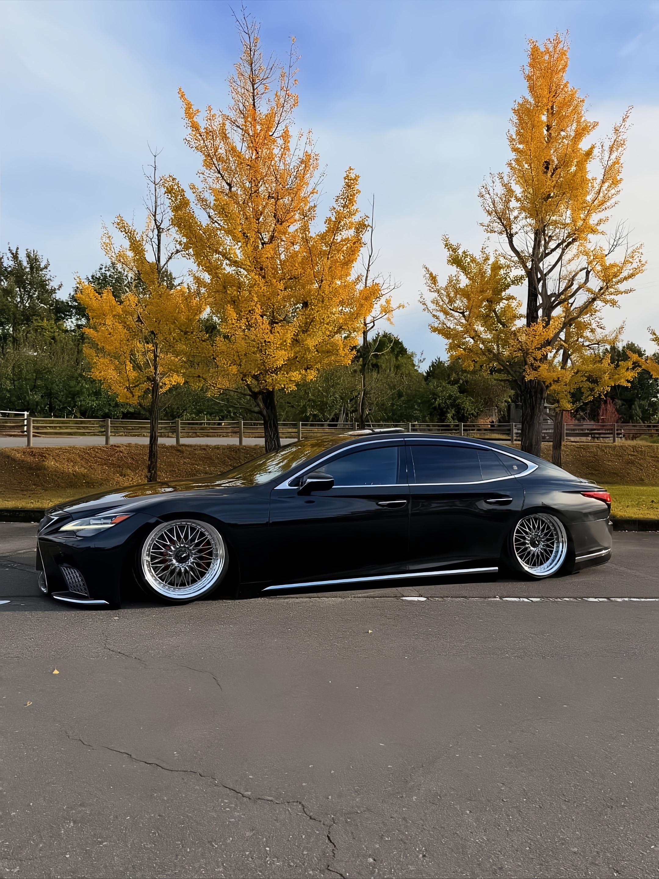 雅