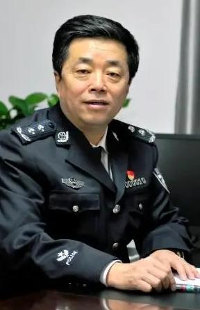青海省公安厅的杜海民官宣被查，退休2年，曾任职省渔政和林业领域

1964年出生