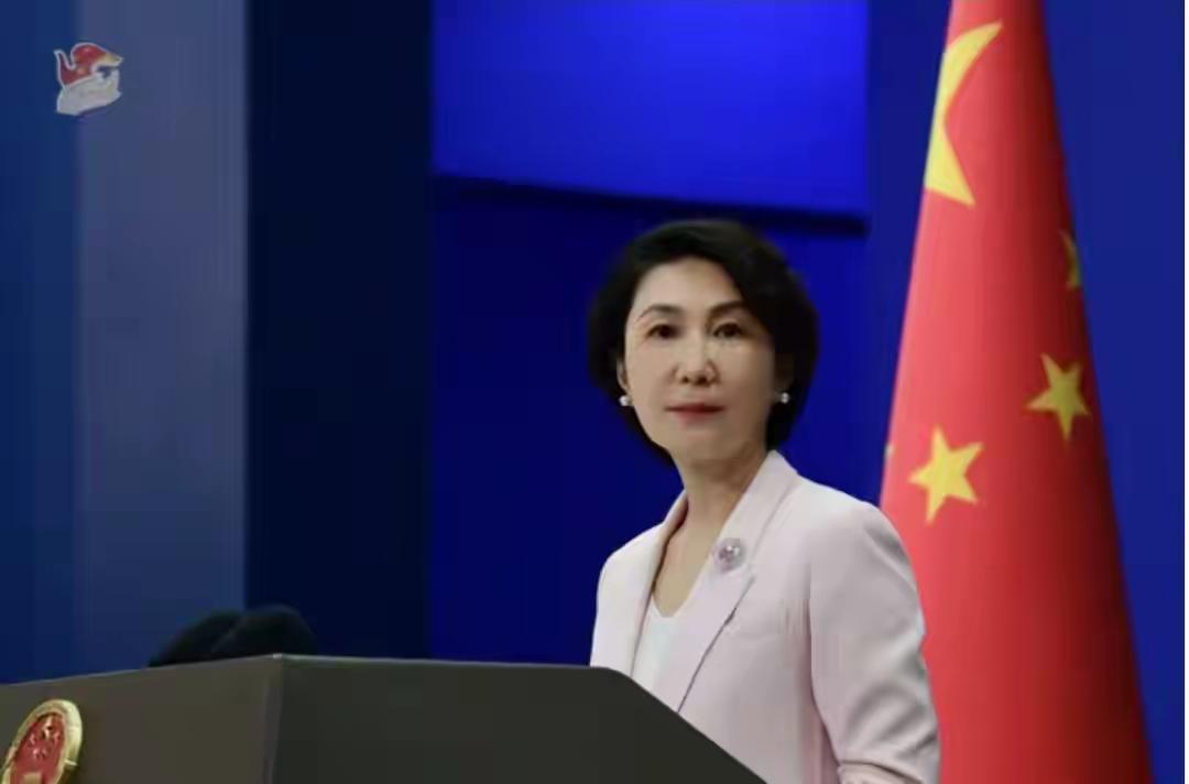 大快人心！日本刚把外国人签证费一口气涨到原来的5倍，中国这边也把对日签证价格重新
