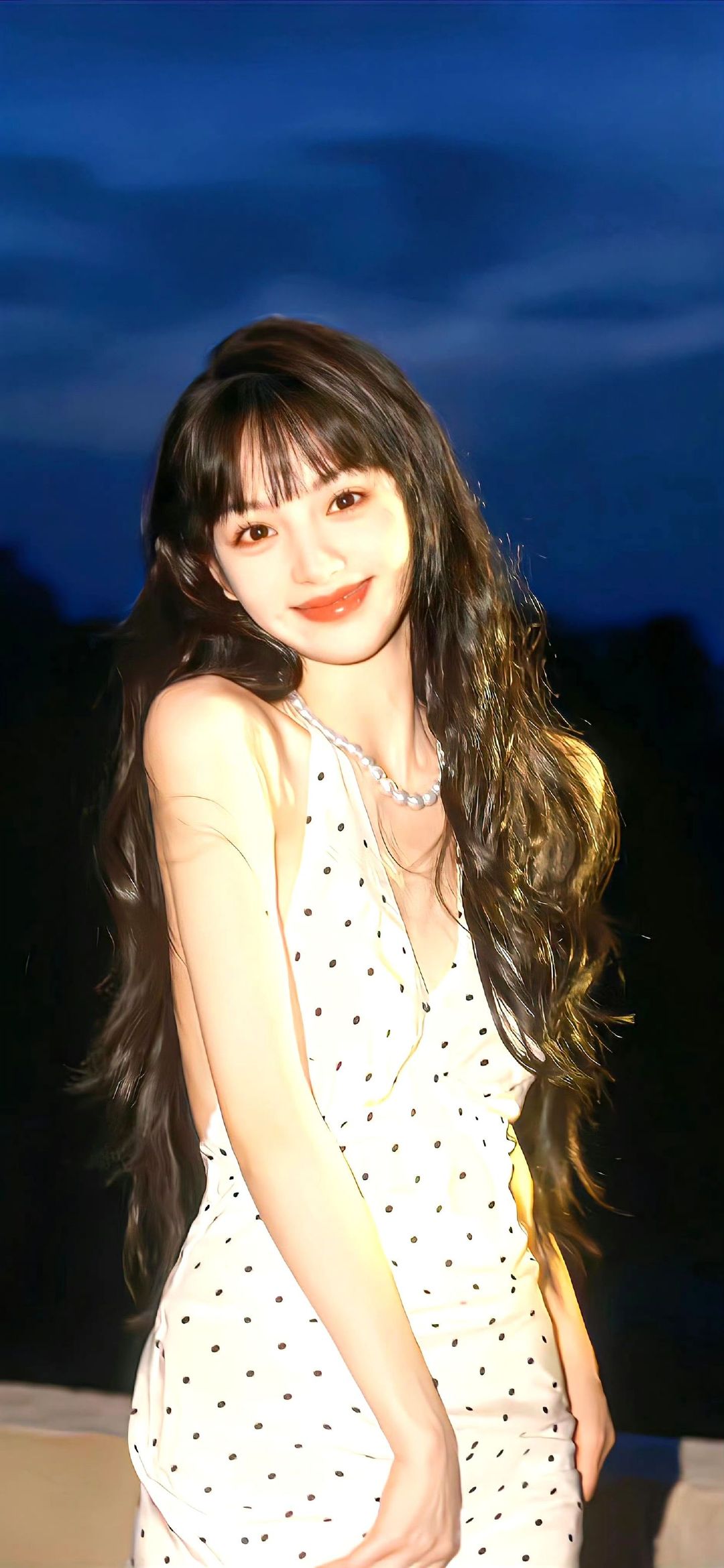 田曦薇扛剧的含金量 田曦薇女频田曦薇扛剧的含金量，田曦薇女频，《卿卿日常》《逐玉