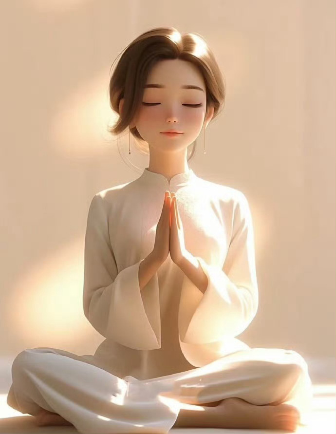 “你喜欢吃草莓，你会毫不犹豫的买下它，如果你不喜欢吃香蕉，但考虑香蕉助消化，你还
