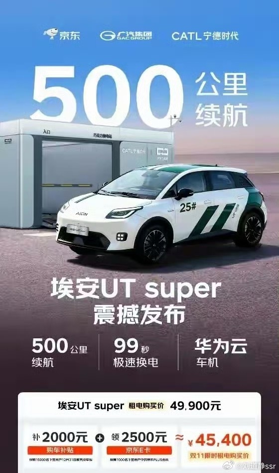 这价格上真的吗？有京东会员能不能再便宜点[doge]  ​​​