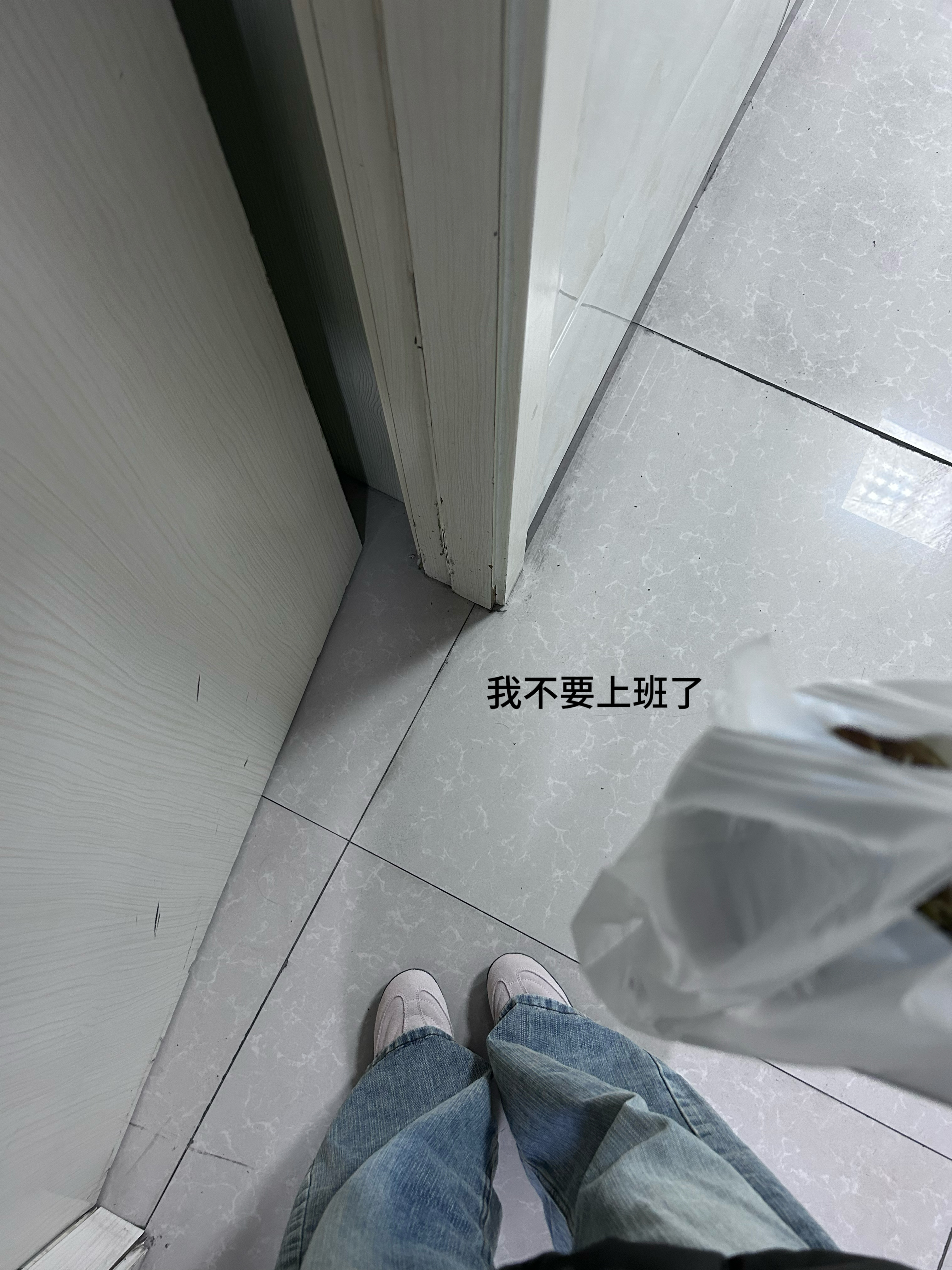 十二月为什么是苹果力量 