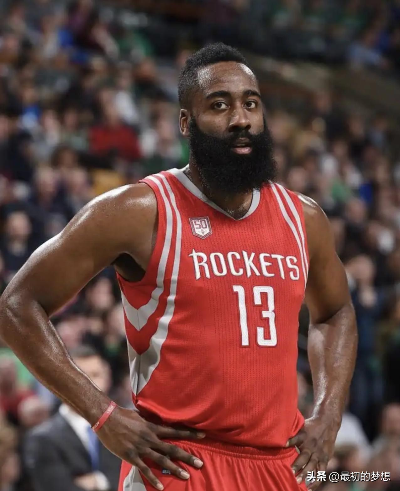 1990年以来，NBA单赛季各项个人纪录！未来哪个很可能会最先被打破？

- 场