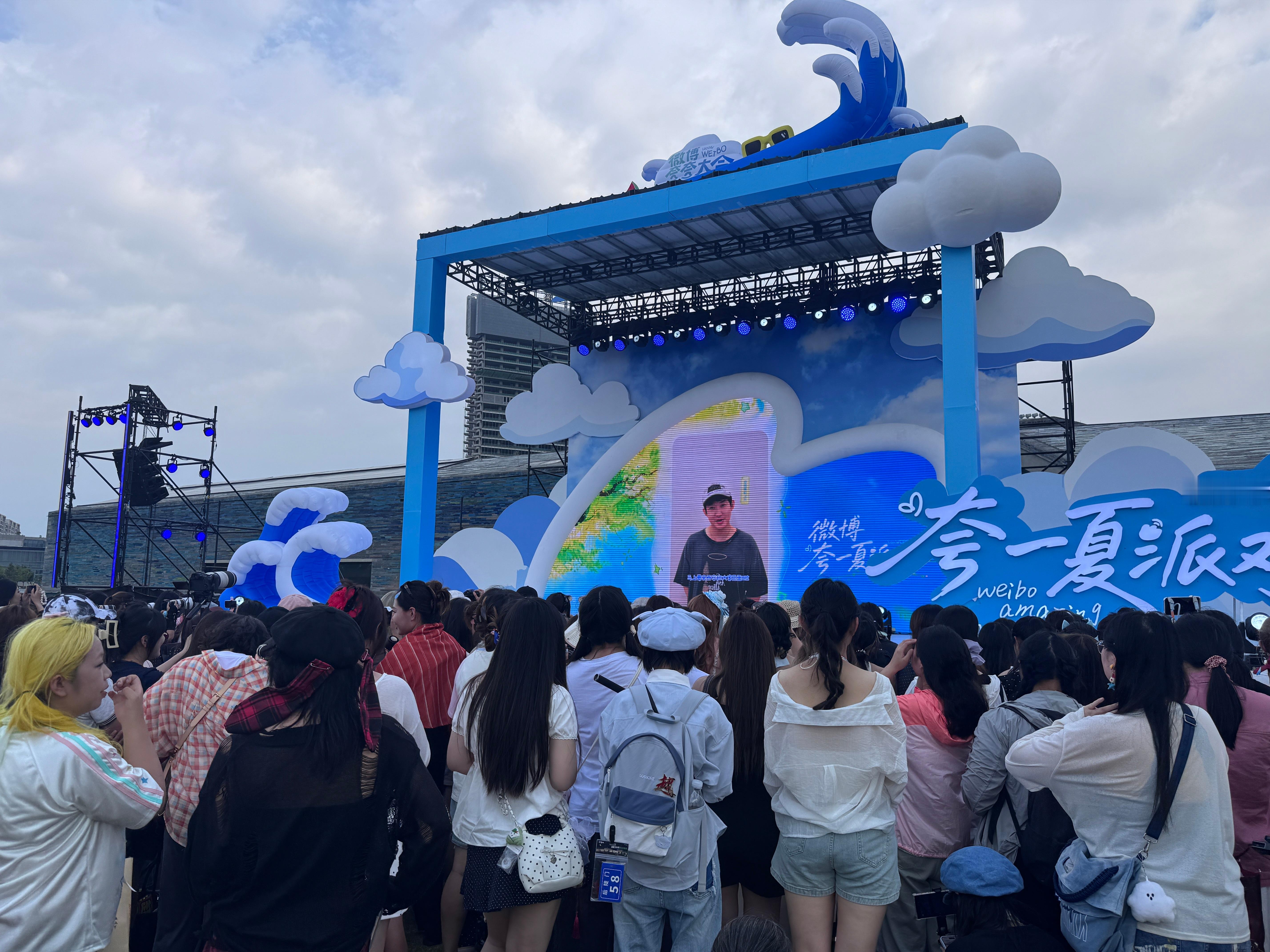 像什么sd现场 