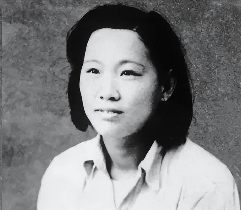 1950年，连长刘玉明结束了军旅生涯，准备转业离开部队，可就在路过火车站时，一个
