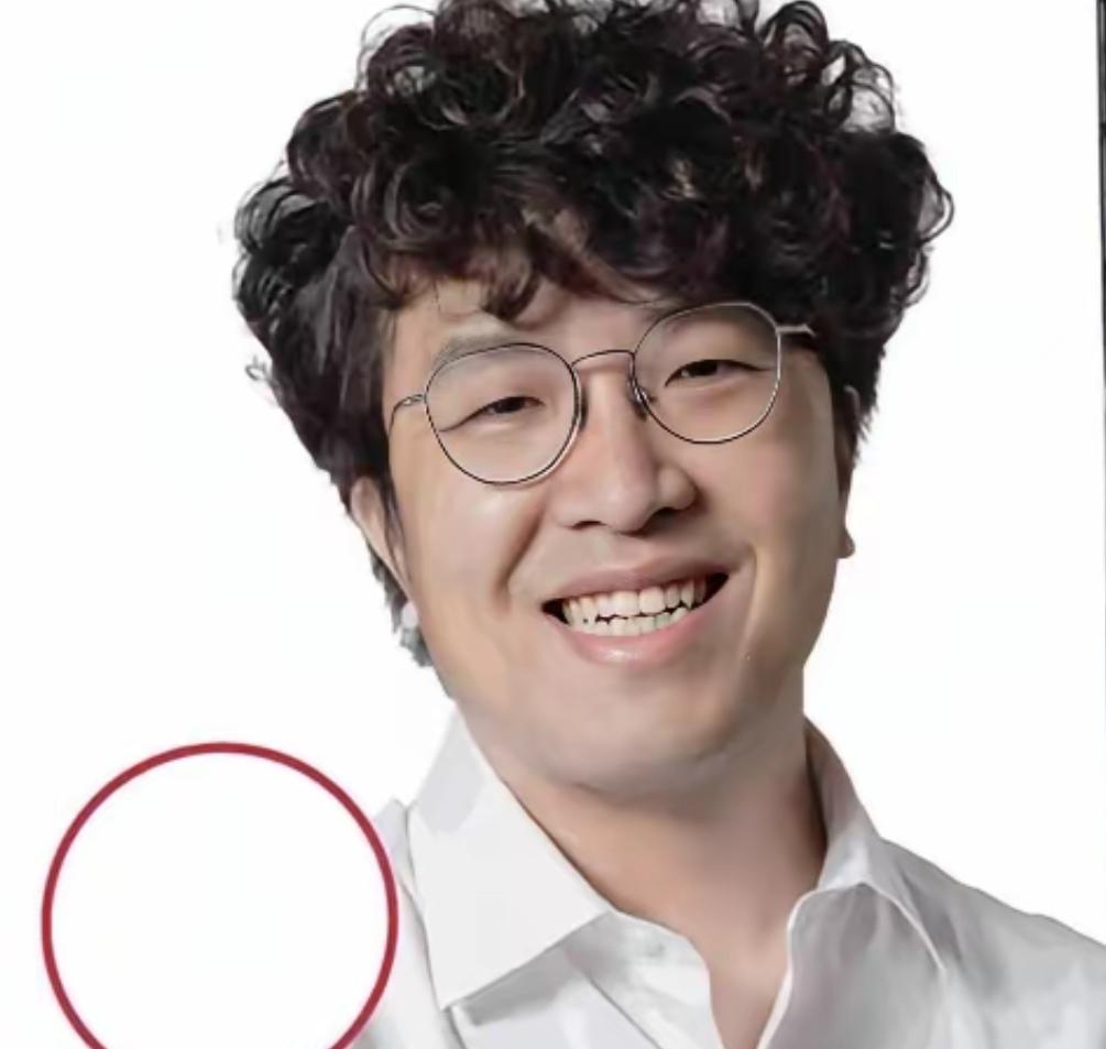 绿营民进党正式提名了沈泊洋选台北市，这也就意味着今年下半年沈泊洋要在台北市与蓝营