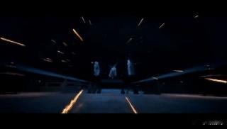 凡人修仙传沉香大战牛魔王 绝了！《凡人修仙传》中曹骏饰演的宋蒙和牛魔王对战，这场