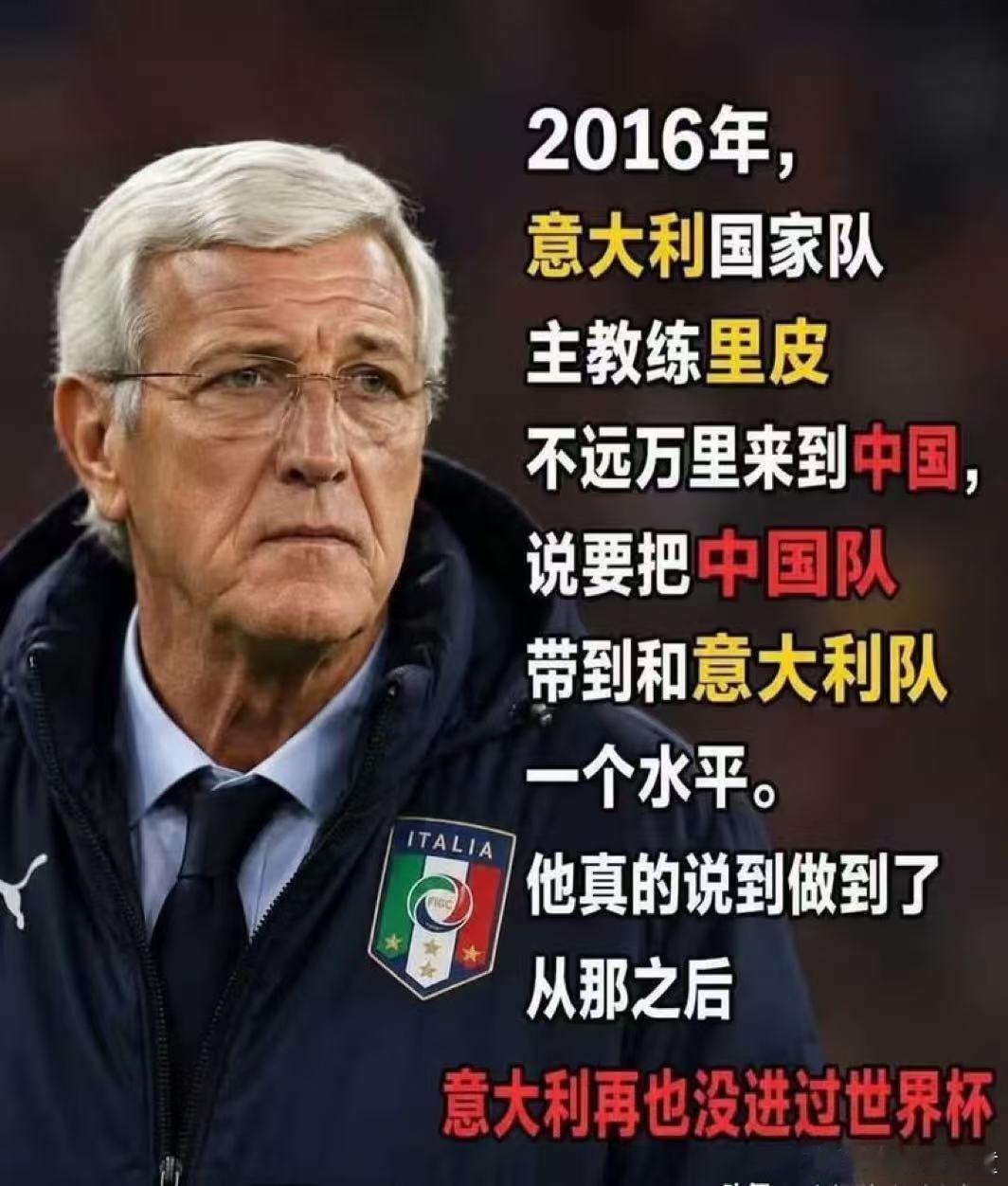 1、妄想拯救原生家庭，改造父母。2、沉溺受害者身份，自怜自艾不停循环。3、 投入