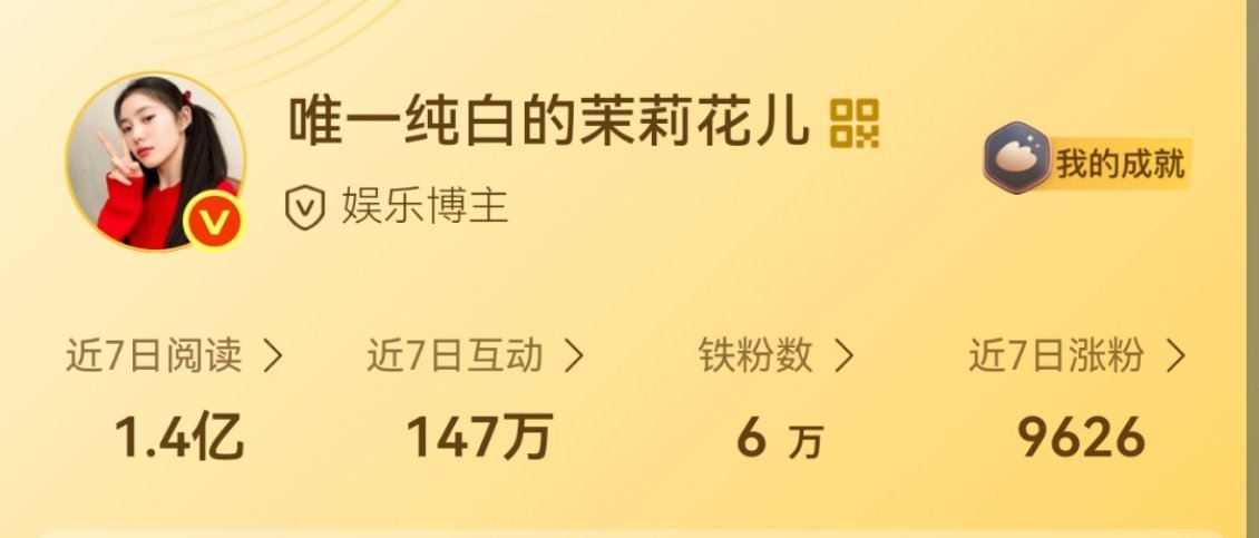 诶，压你一头气不气 ​​​