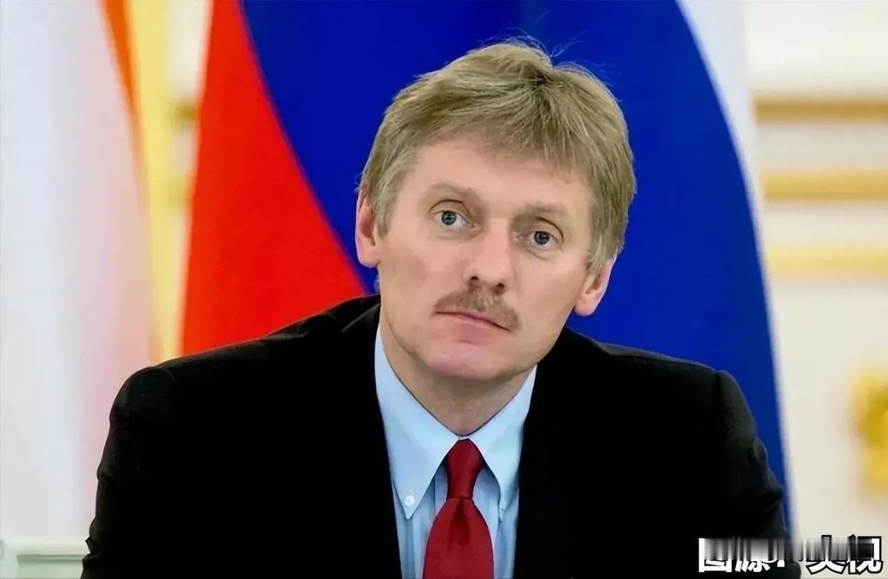 俄罗斯外交部向波兰驻俄大使递交照会，通知关闭波兰驻伊尔库茨克总领事馆的决定。该决