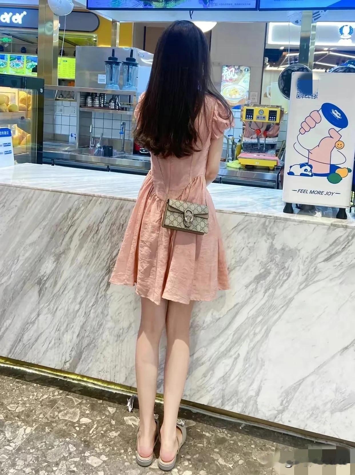 来一杯奶茶