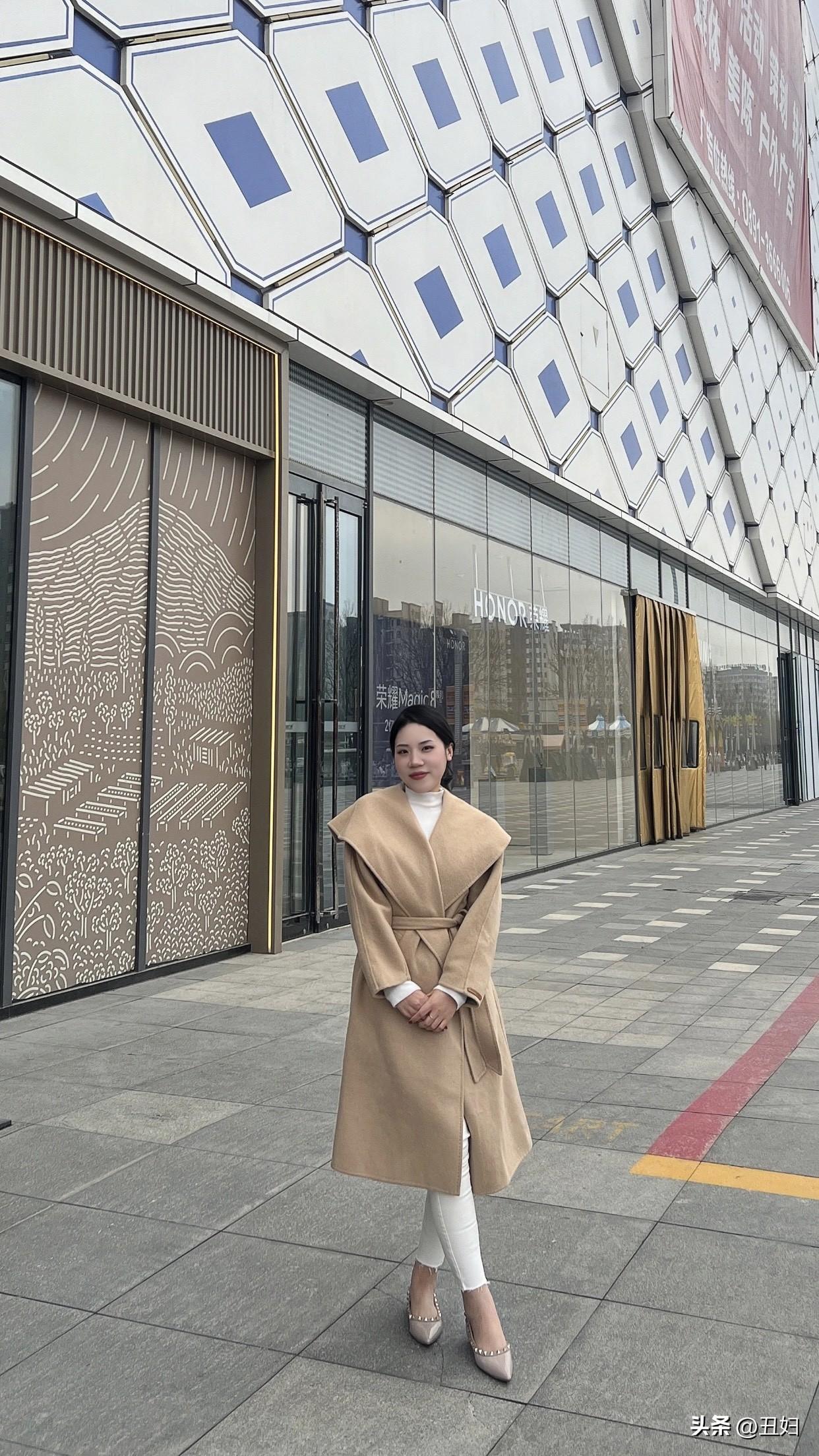 外貌重要吗？心理学上的“首因效应”可不是白说的，外貌就是第一印象的“敲门砖”。走