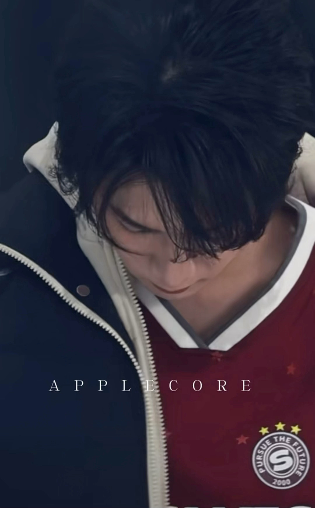 乖乖小狗味 ​​​