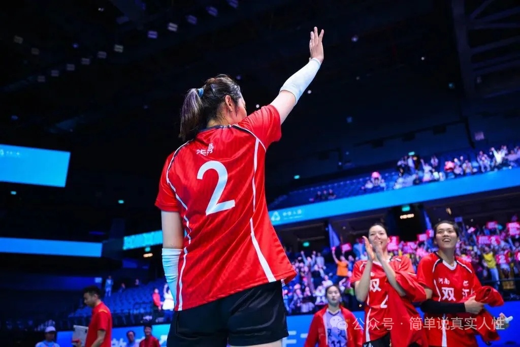 好绝美的一张图，拿走保存吧！