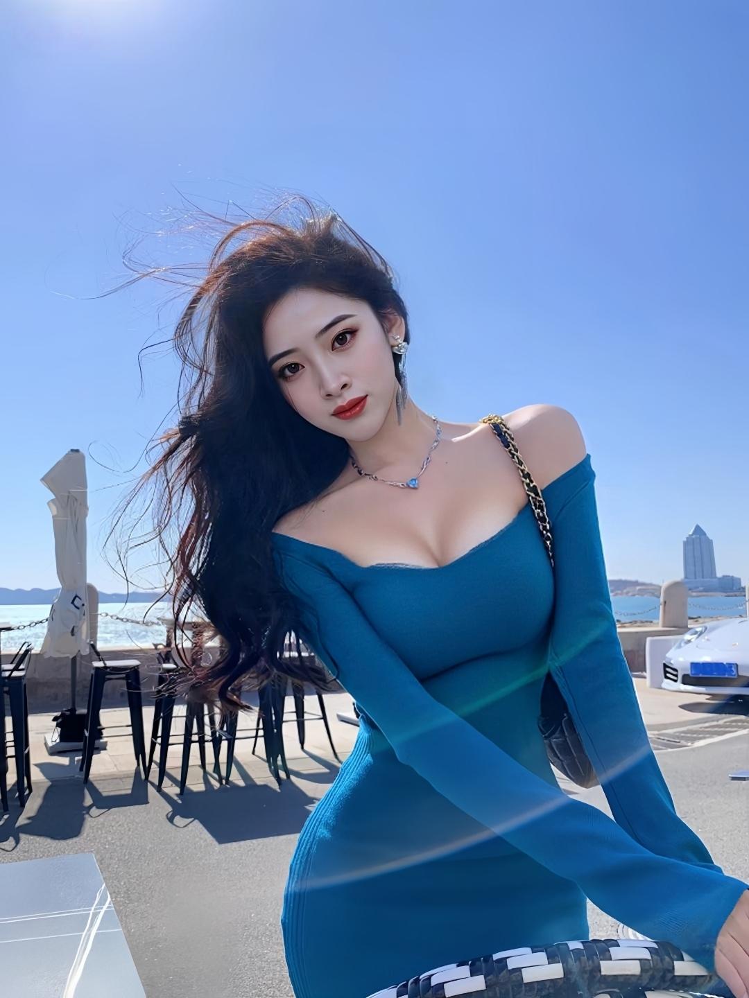 如何让日常穿衣时髦又减龄?