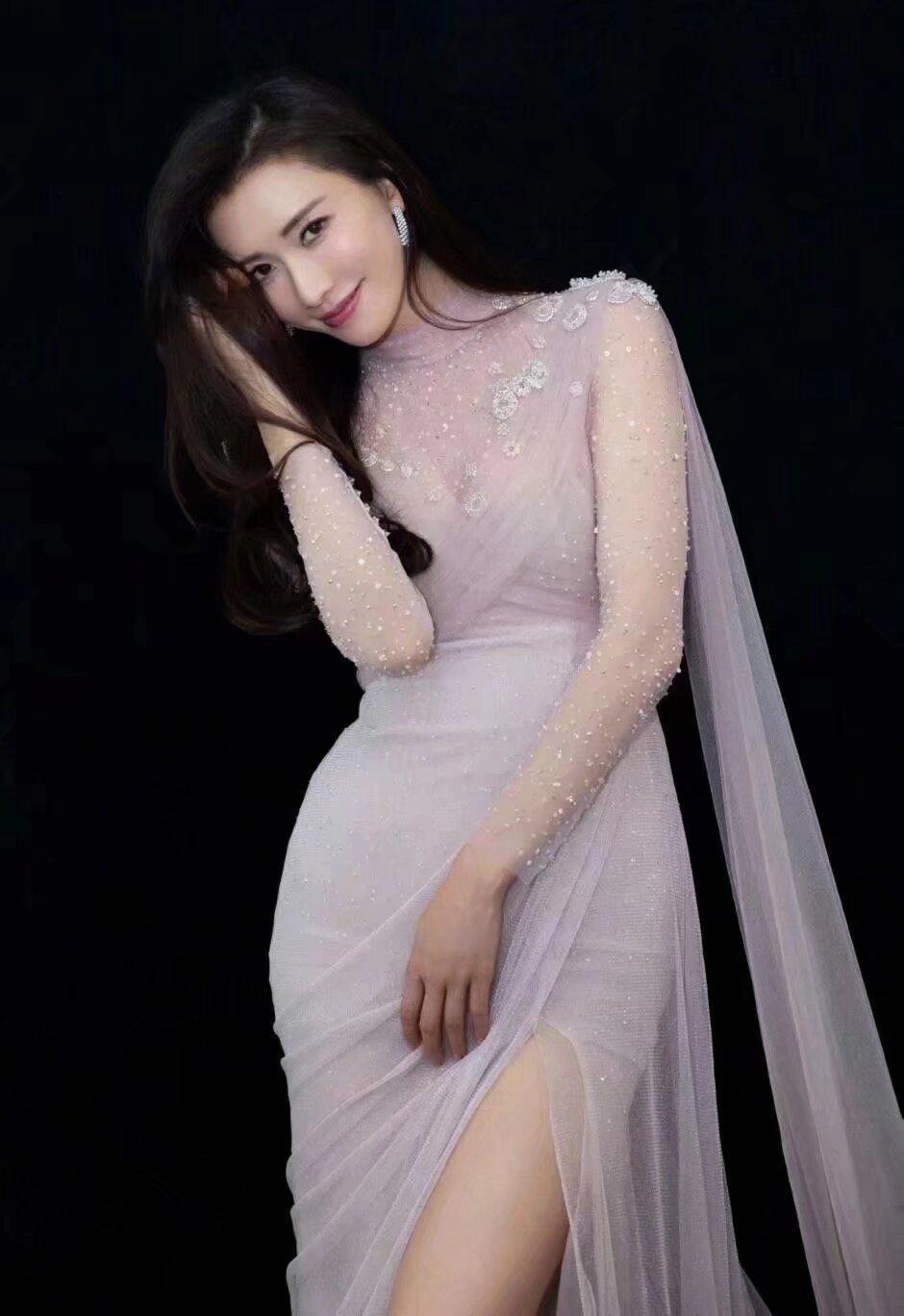 人生不能像做菜，把所有的料都准备好了才下锅。世界上所有事情都在你没有准备好的时候