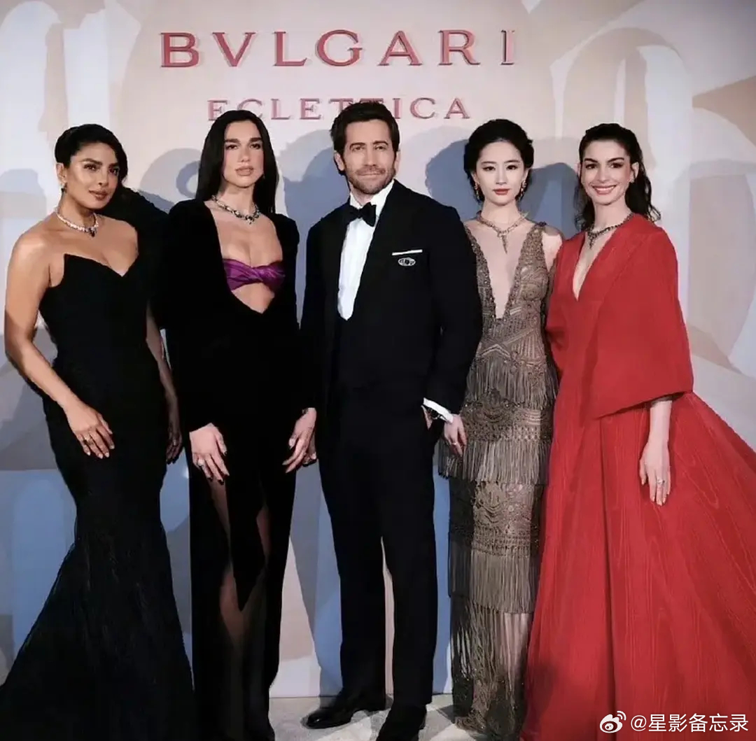 还得是神仙姐姐 