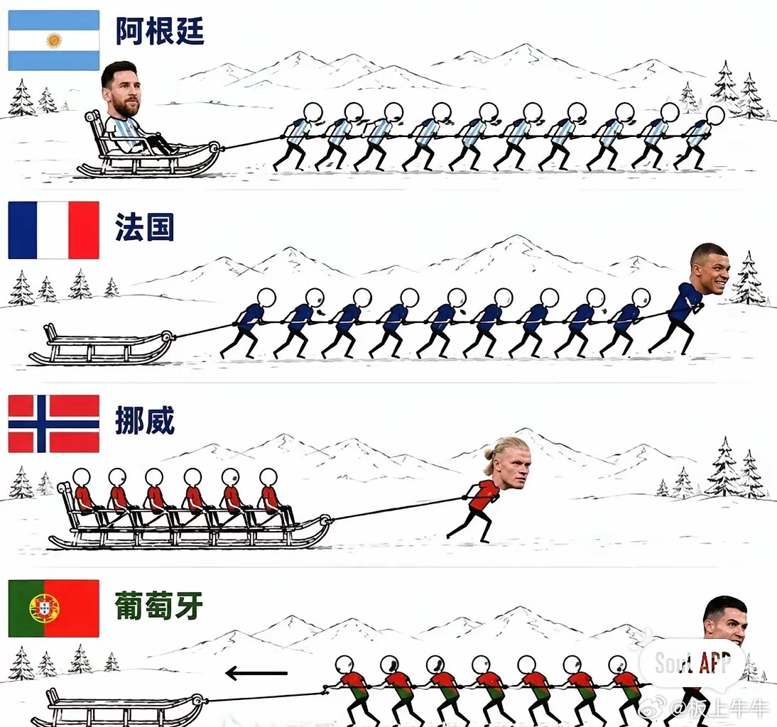 有点道理 