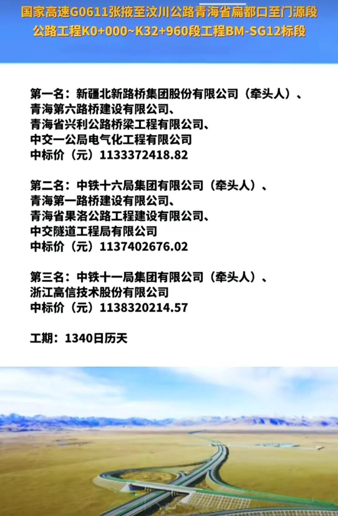 张汶高速扁都口