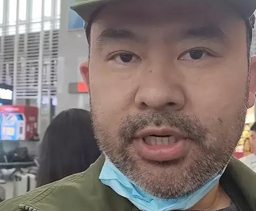 当兵时我不知道你是谁，但我知道你当兵是为了谁，正是有你们这样一群人，才有了我们今