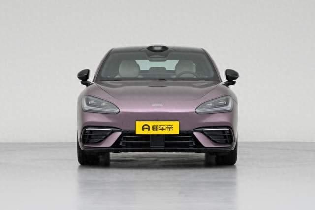 吉利银河TT：把底盘好货放入门版，这车到底靠不靠谱？
