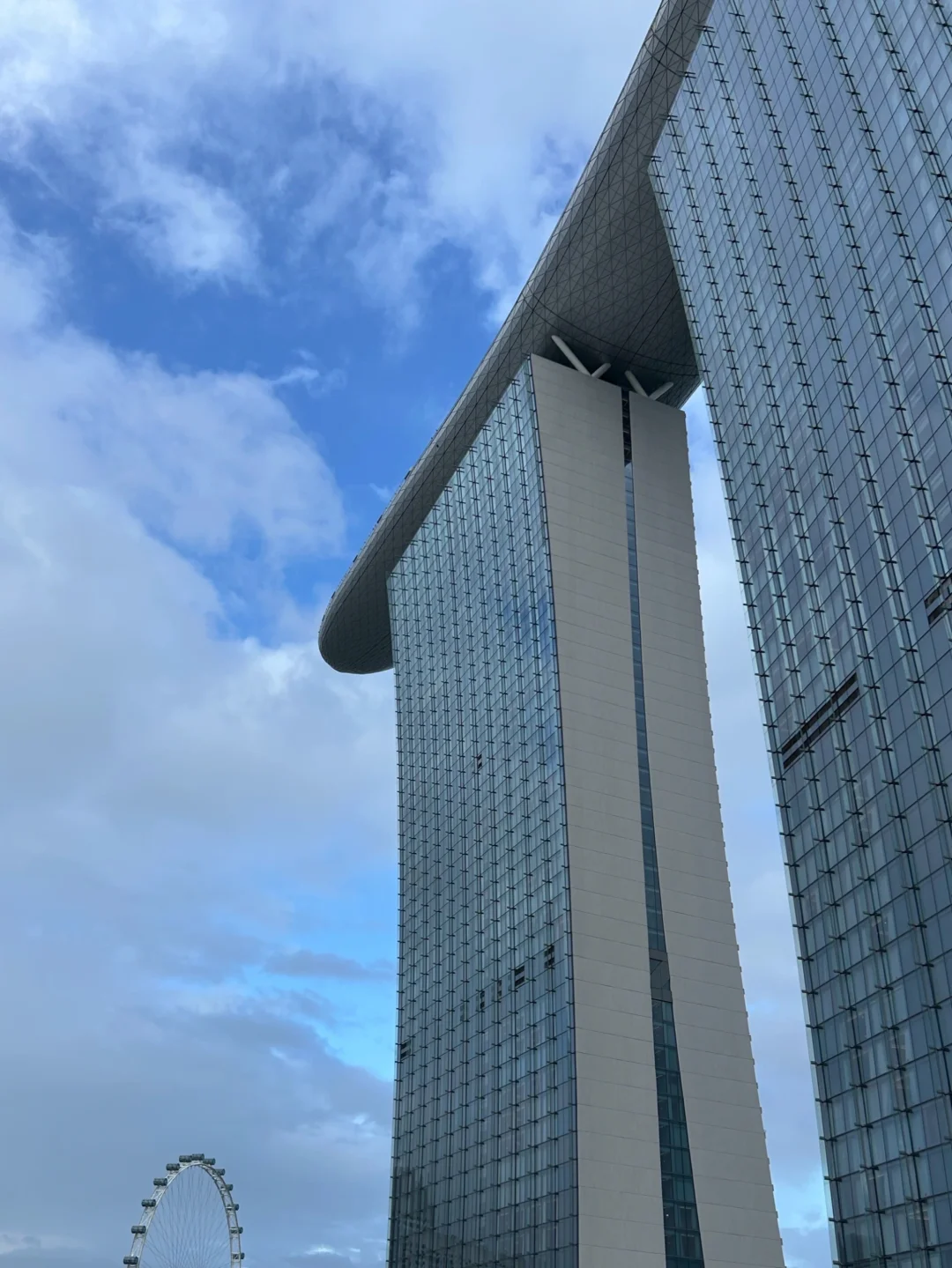 读完《易经》我悟了