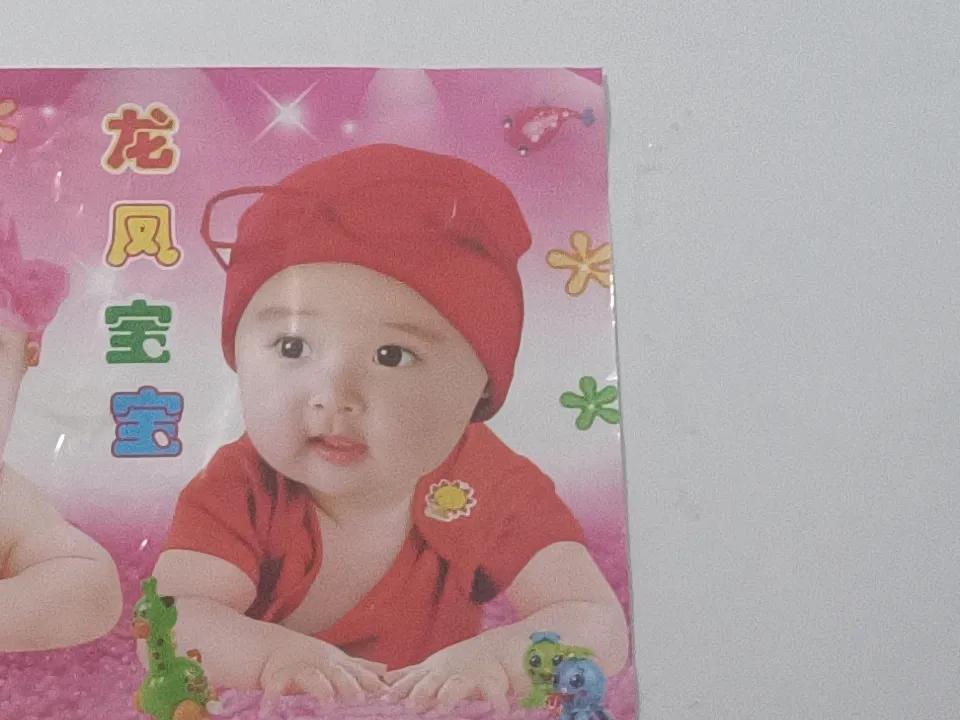 实话实说，
你结婚8.8万的彩礼
带回来一万
你老公什么态度？
我们那个一万加上