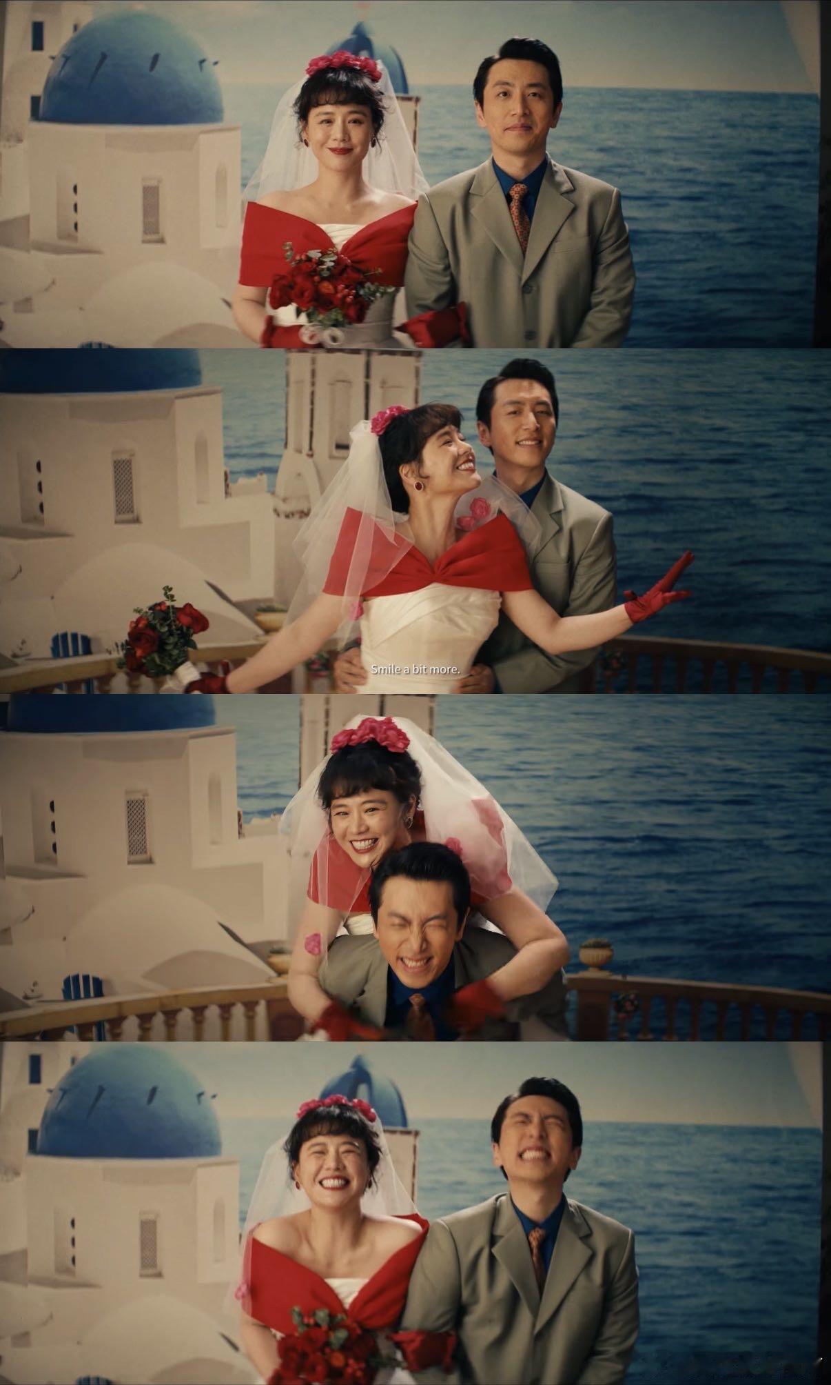 我的妈耶 电子香案 看完我的妈耶立马get了同款电子香案，原来告别也可以这么酷这