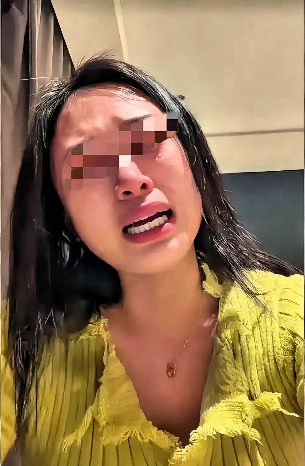 太讽刺了！黑龙江大庆女子一时冲动，把全家500万血汗钱借给房地产公司，承诺4个月