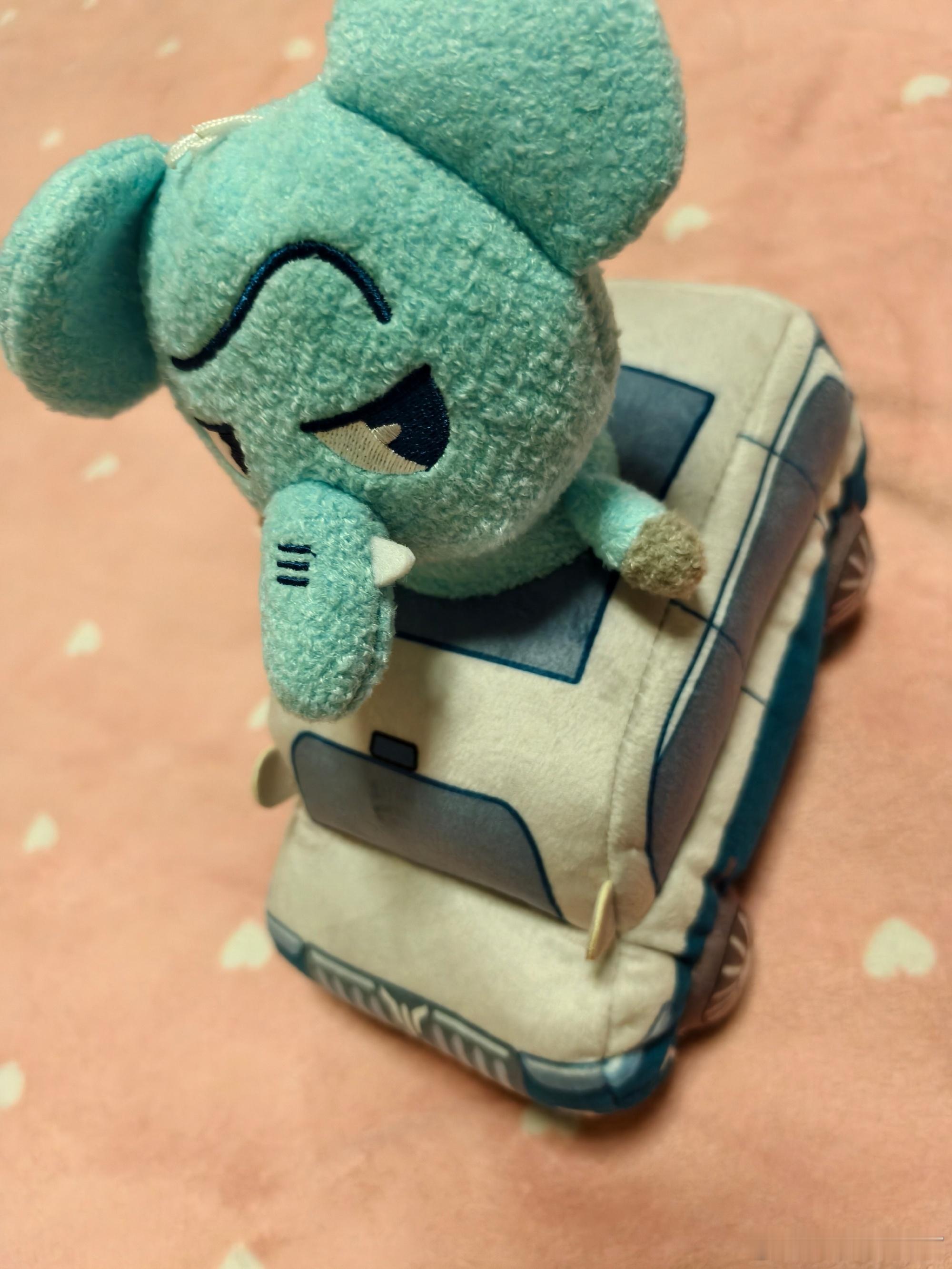 重新抽！12月15日一位朋友带走！关注➕转发评论抽奖详情 微博抽奖微博抽奖