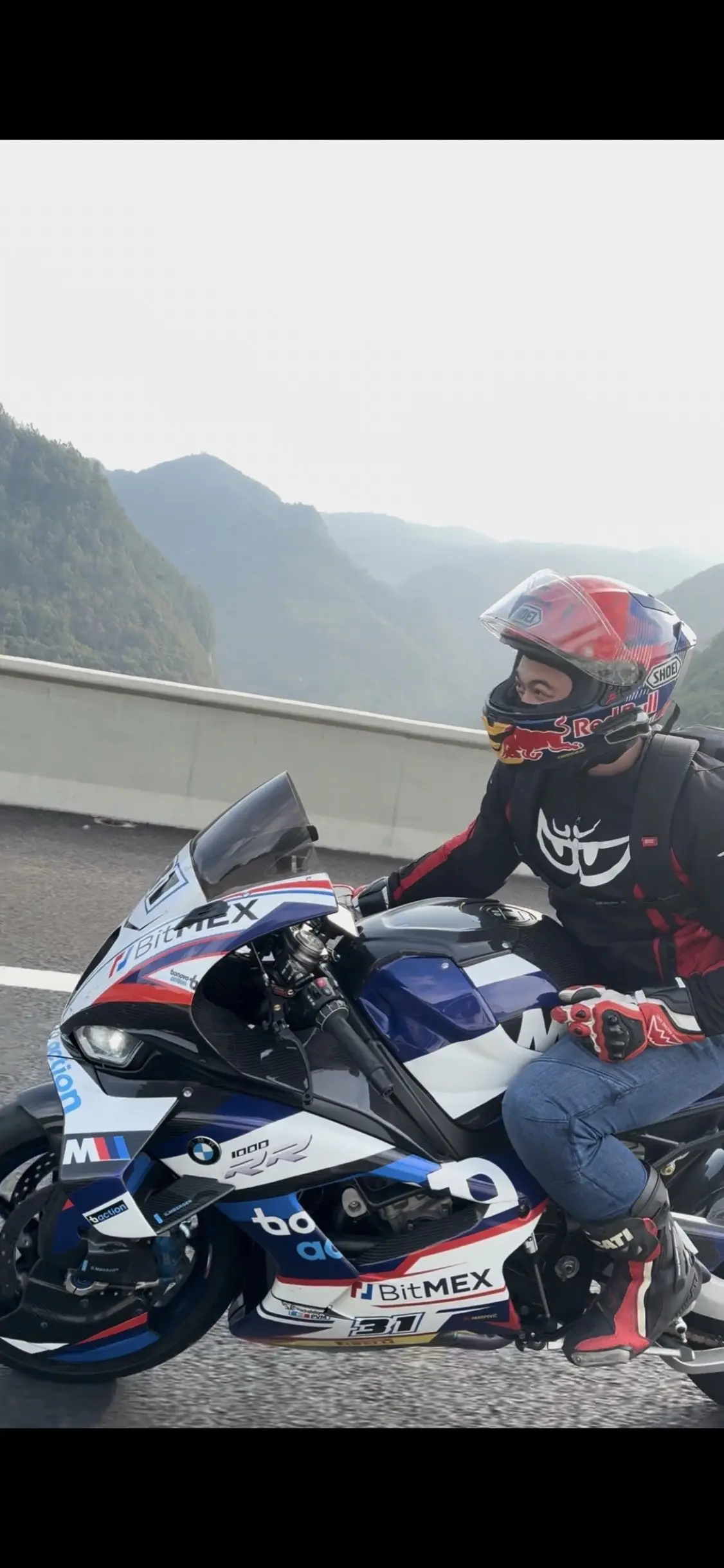 一晃又一轮春夏秋冬。