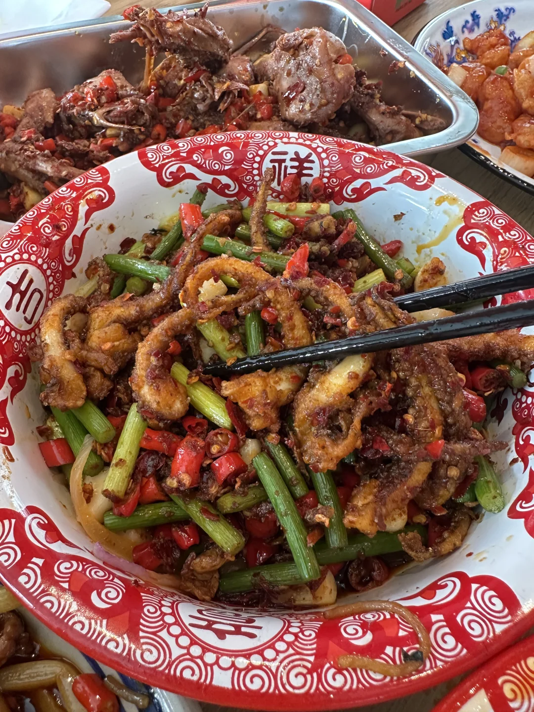 南京新开的！！好吃得要命。。。🥹
