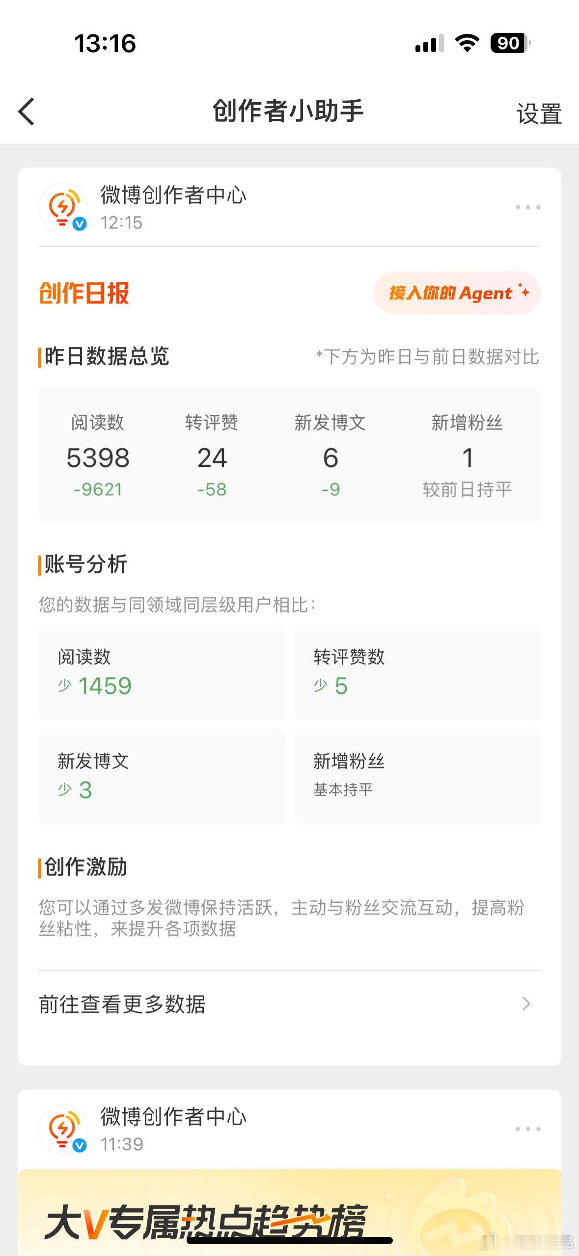 又all绿了