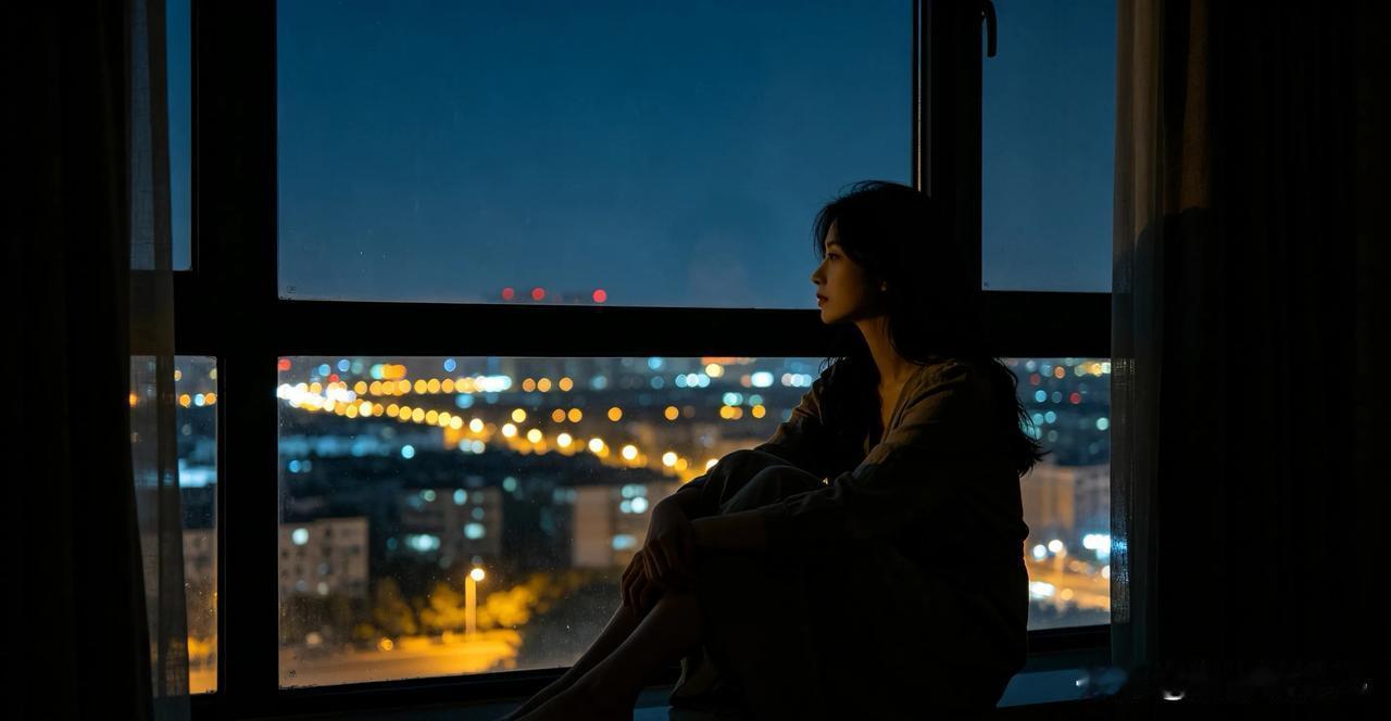 独生子女晚年最大的悲哀是什么？

很多人以为独生子女晚年的难处，只是缺钱。真正读