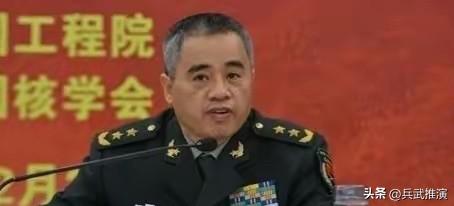 坚决支持国家决定，真的太突然了，中将院士刘国治被中科院除名。

中科院官网已经查