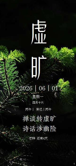 雅青秋之韵 鹧鸪天·六一乐木马回旋笑语扬，滑梯飞下影成双。孙持糖画眉峰俏，我举风