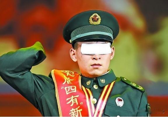 2018年负伤的杜富国如今每月领取多少补助，国家提供了哪些优抚？毫不夸张地讲，再