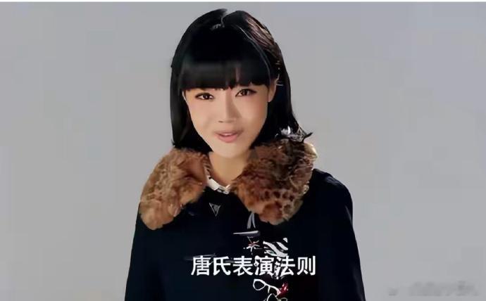 爱奇艺官宣鸳鸯楼导演新作爱奇艺官宣多部恐怖电影王晟赫你是懂恐怖的！《鸳鸯楼・惊魂