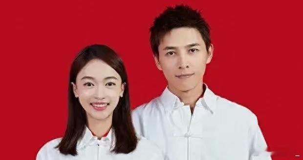 2018年，吴谨言凭借电视剧《延禧攻略》中“魏璎珞”一角一炮而红，人气飙升，成为