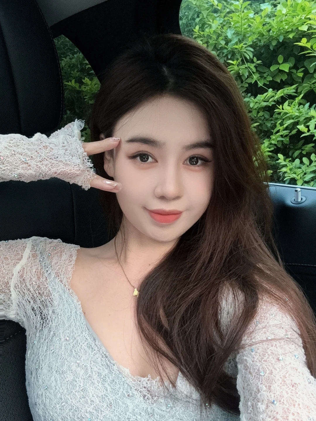 每天默念：我会越来越有钱！🍃