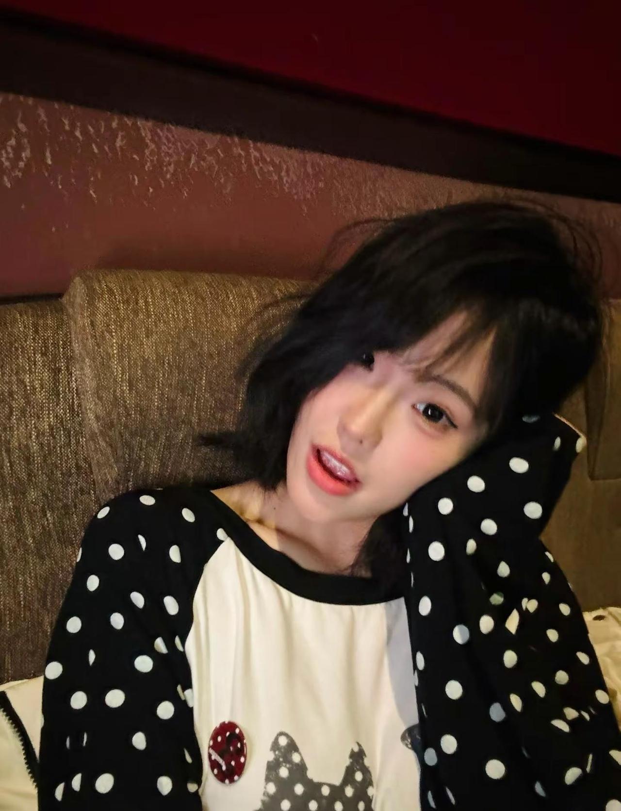 说了再多你却毫不在意～飞驰人生3 好看