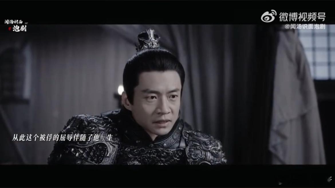 #一句话让男人记你一辈子# 你的话语温柔如春风，“与你相伴，是我此生最大的幸运。