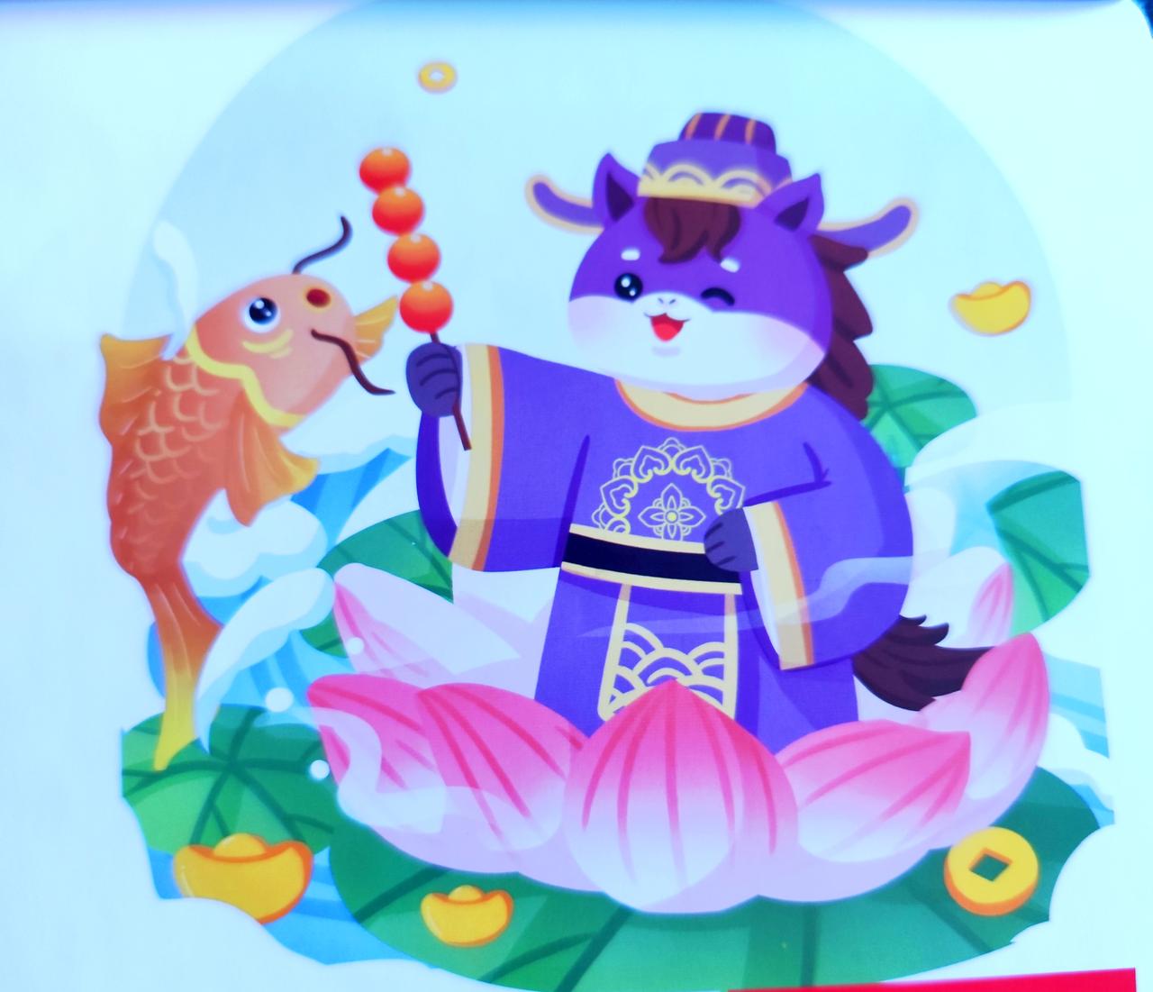 你会因为心情不好拒收外卖吗不应该。收不收外卖跟心情没关系，要尊重快递员的劳动，尽