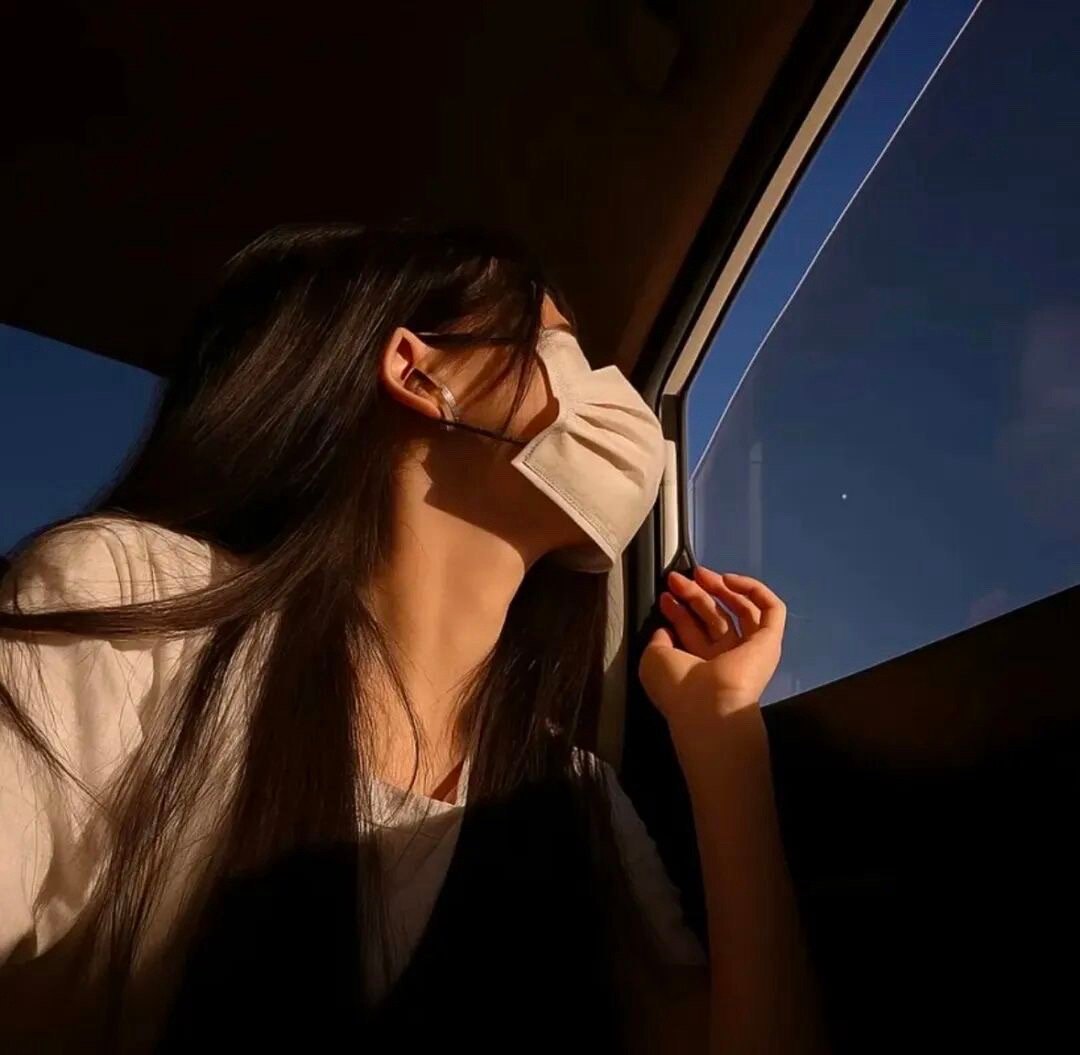 在意也累 无所谓的样子也很累 还不如一开始就不要出现在彼此的生活 