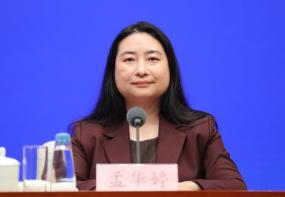 商务部：中美正就降税安排征求意见并将尽快推动实施（文字实录）

国务院新闻办网站