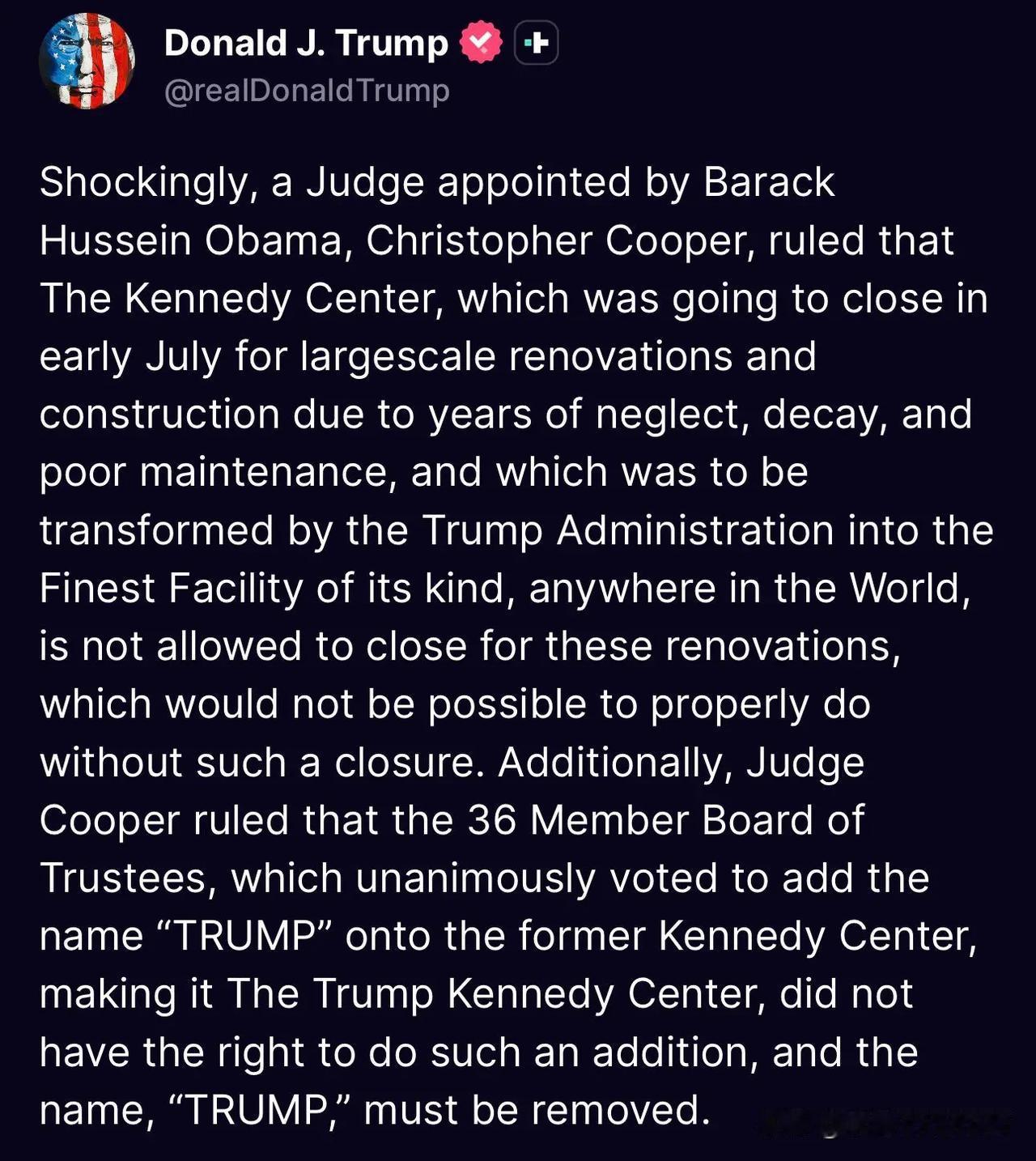 😂😂😂😂😂😂😂😂😂😂😂😂😂🤡🤡🤡🤡🤡🤡🤡