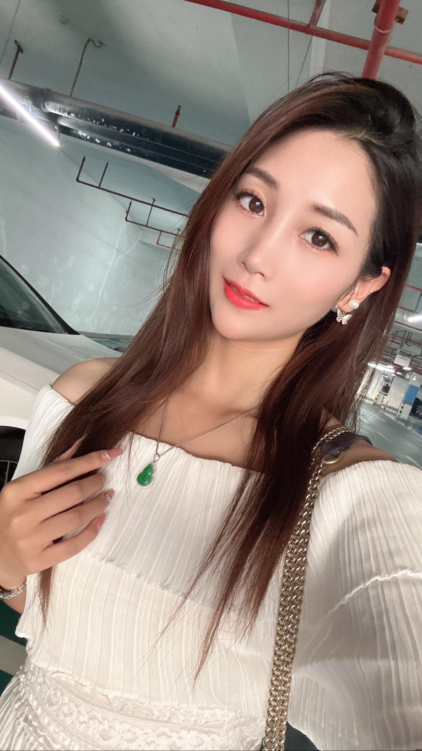不要慌太阳下山还有月光