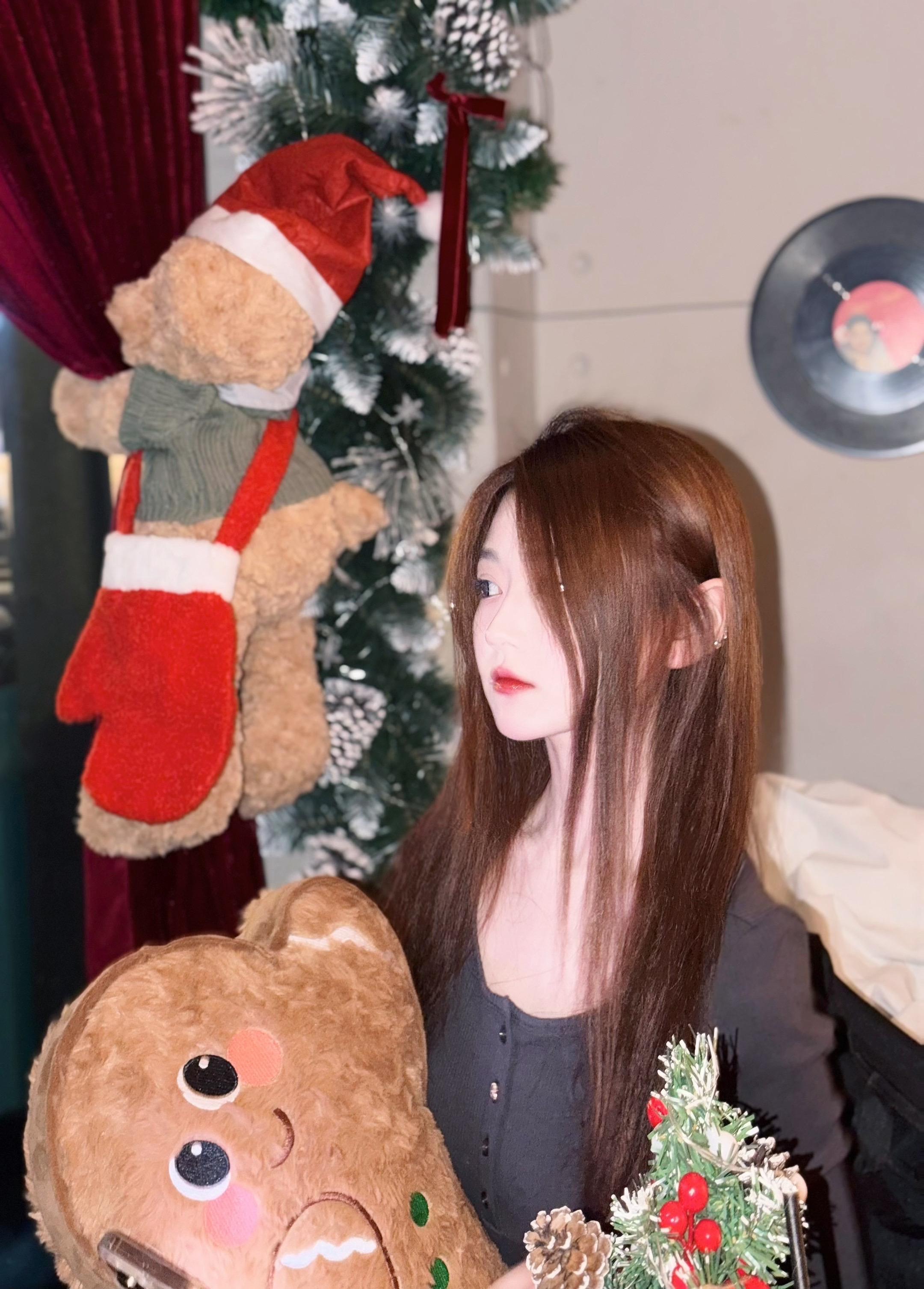 当一个人明知道你的核心诉求，却故意不给你，通过降低你的期待值，让你自...