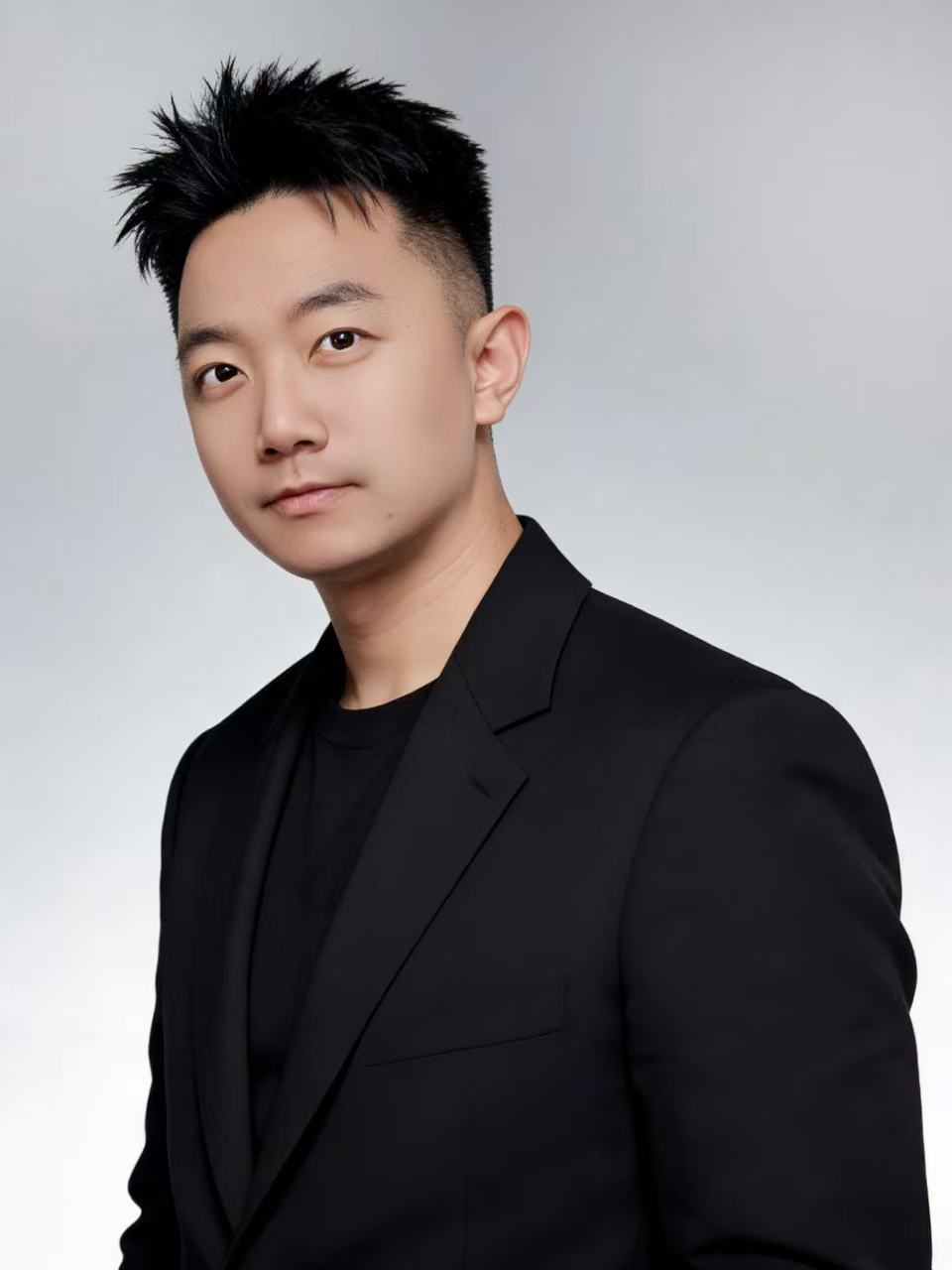 效果之美 智创未来：柚柚兔科技创始人吴奕钊确认出席2026亿邦新竞争力品牌大会